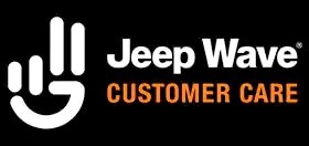 jeep-wave.jpg