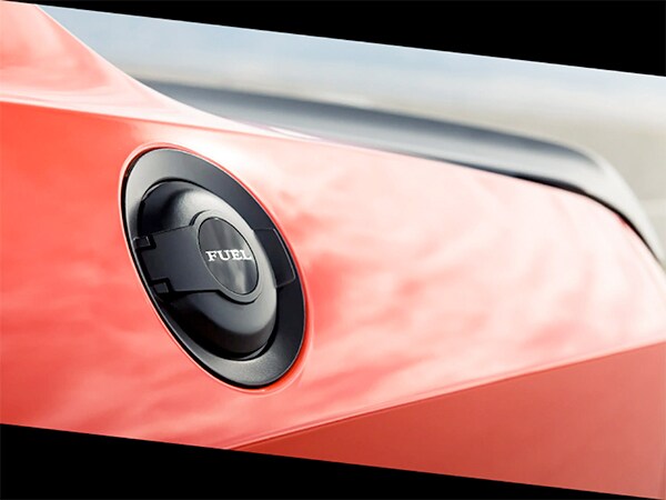 challenger-jailbreak-gascap.jpg
