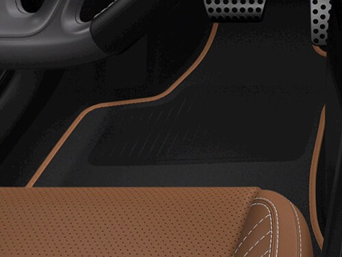 2022-dodge-charger-jailbreak-floor-mat.jpg.image.2880.jpg