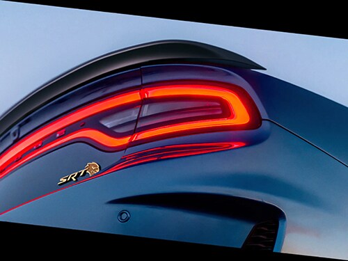 2022-dodge-charger-jailbreak-spoiler.jpg.image.2880 copy.jpg