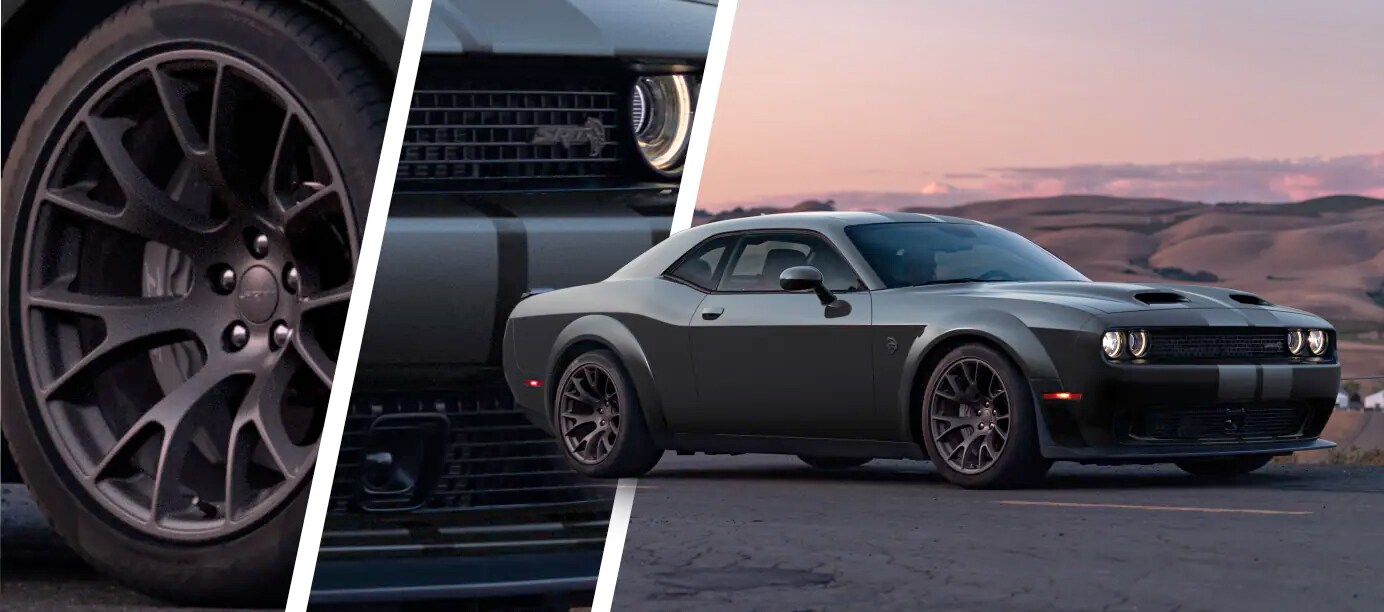 CHALLENGER-YINYANG.jpg