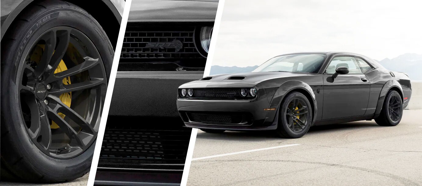 CHALLENGER-YELLER.jpg