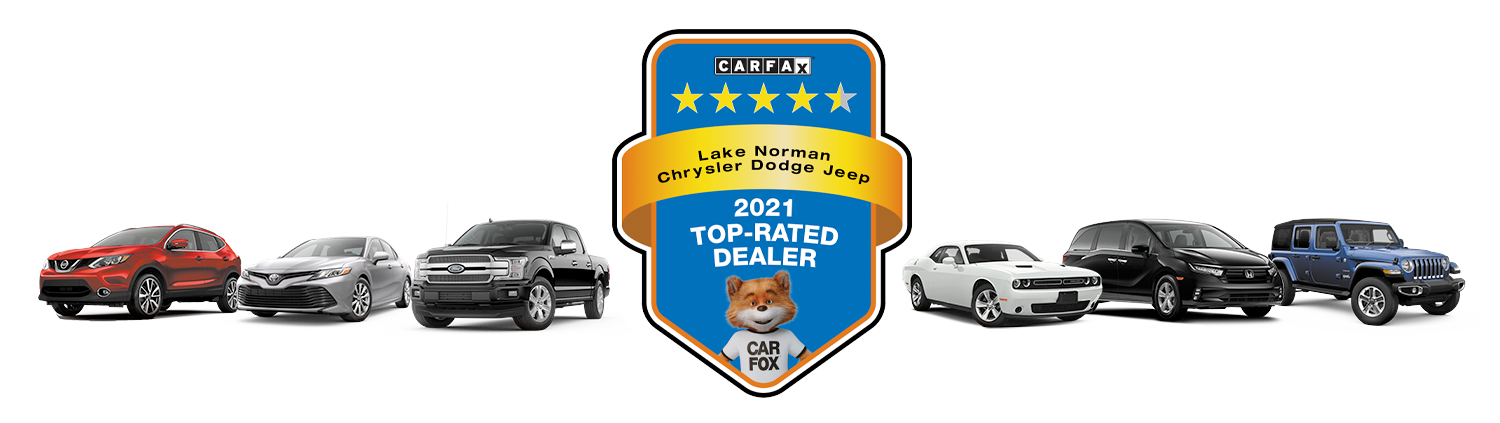 carfax-top-rated-dealer.png