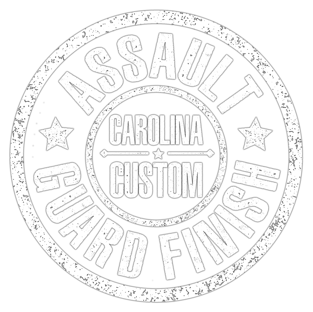 assault guard logo-updated.png