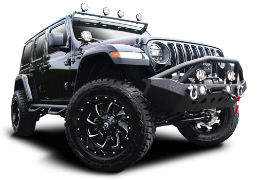 wrangler2 copy.png