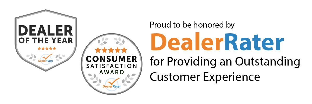 dealerrater header.png