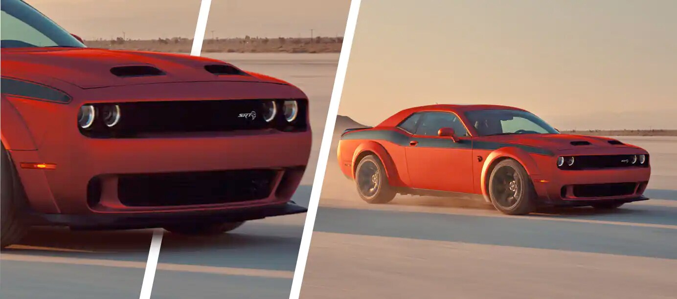 CHALLENGER-TORED.jpg