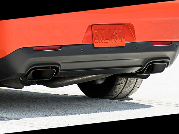 challenger-jailbreak-exhaust.jpg