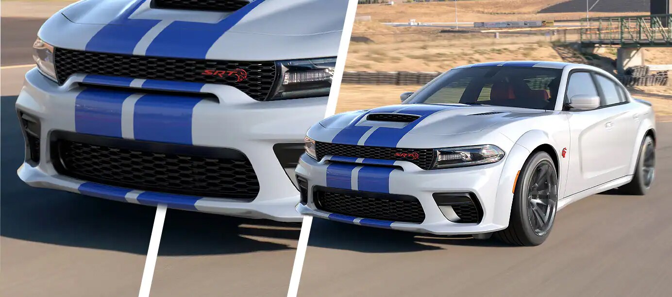 2022-dodge-charger-jailbreak-preconfig-capn-america-es.jpg