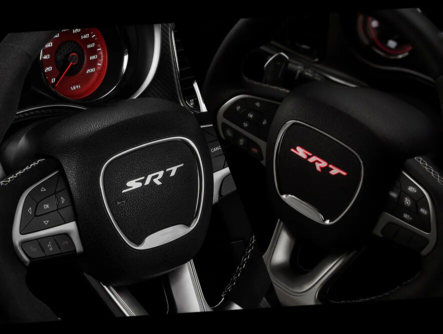 2022-dodge-charger-jailbreak-steering-wheel copy.jpg