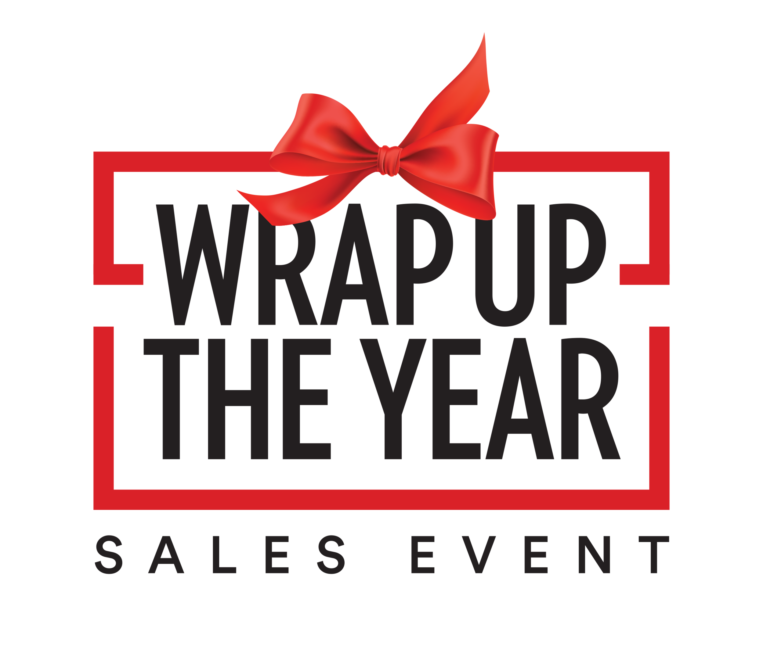 Dodge Charger Deals and Specials in Cornelius, NC