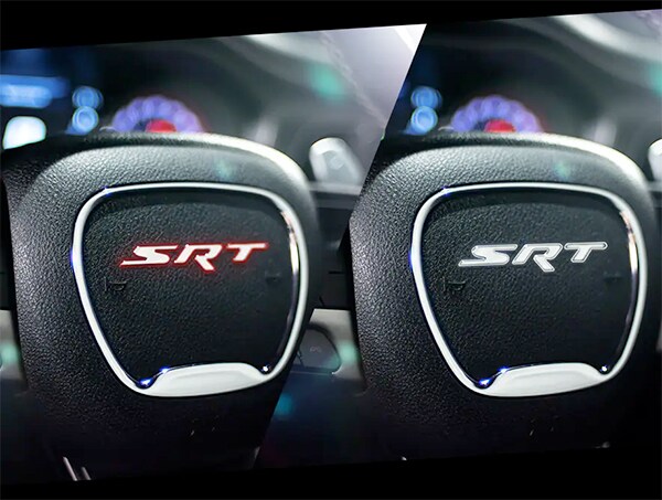 challenger jailbreak steering