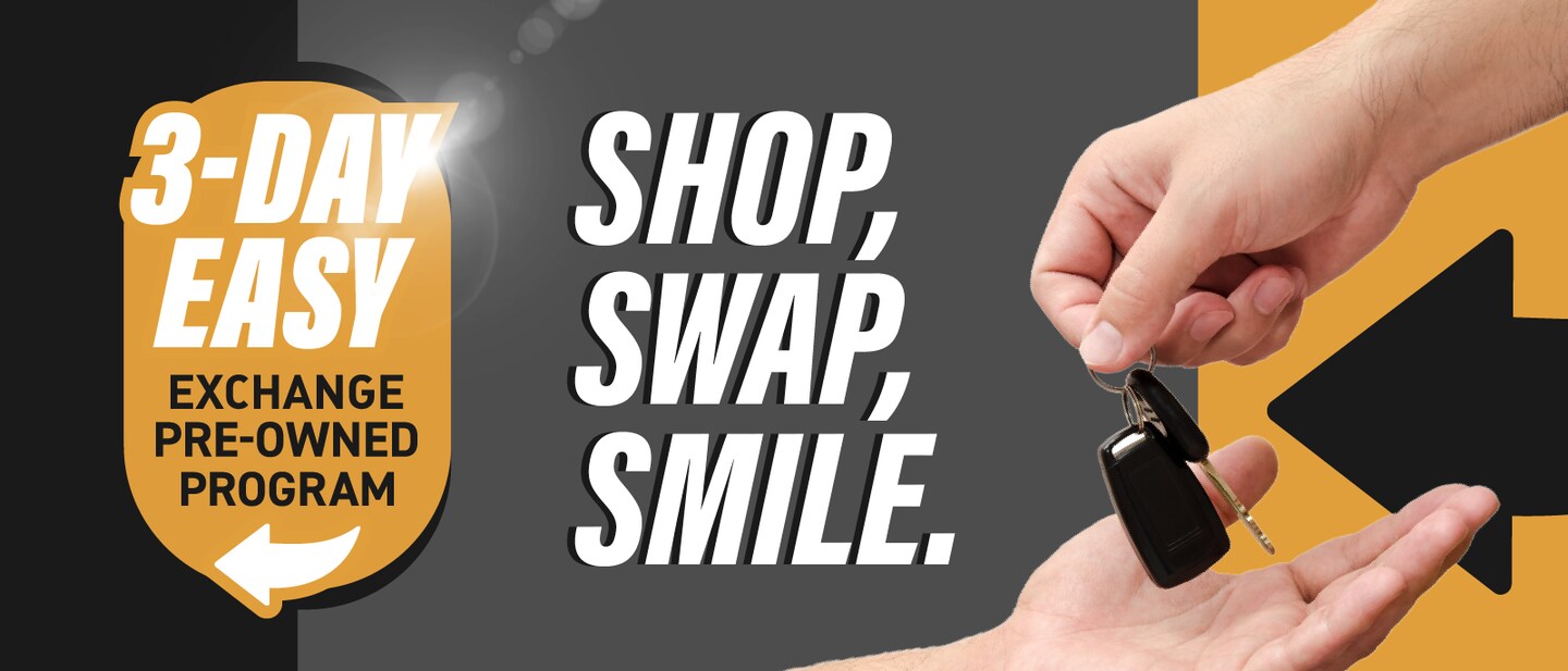 Used 2017 Ram 3500 Laramie For Sale Cornelius NC