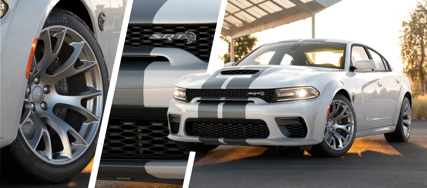 2022-dodge-charger-jailbreak-preconfig-yin-yang-es.jpg