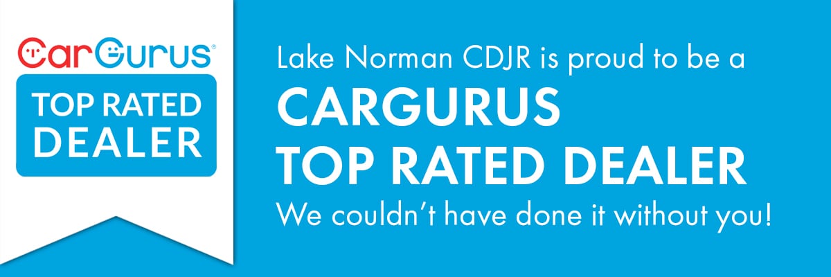 cargurus header.jpg