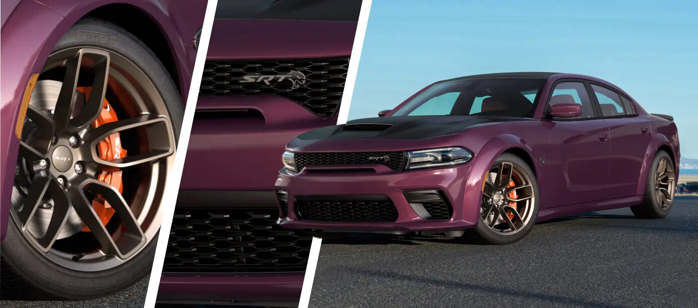 2022-dodge-charger-jailbreak-preconfig-brass-funky-es.jpg