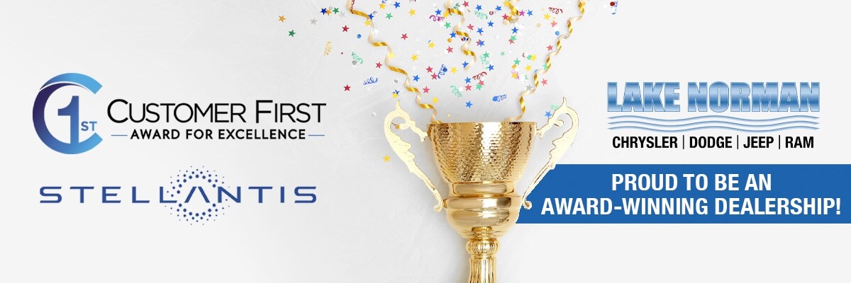 customer first header.jpg