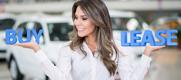 Should I buy or lease my Hyundai