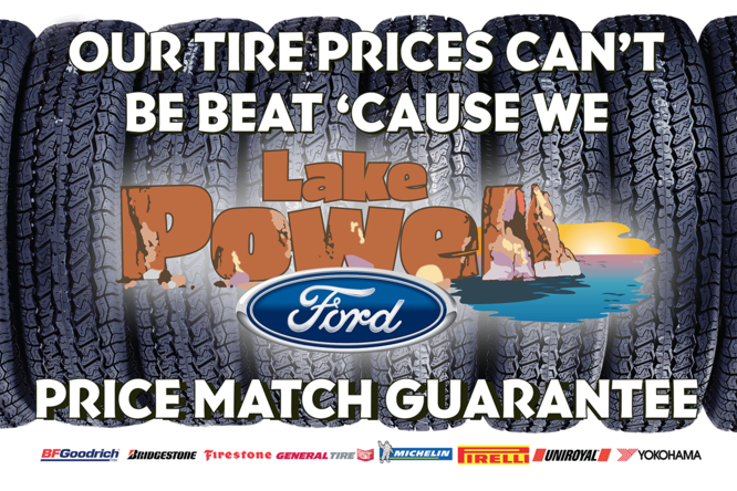 LakePowellFordTireSpecials.png