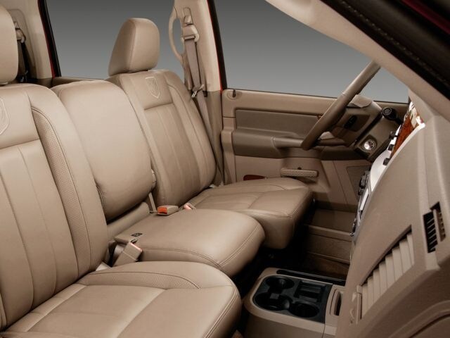 CAB90DOT133A01350.jpg