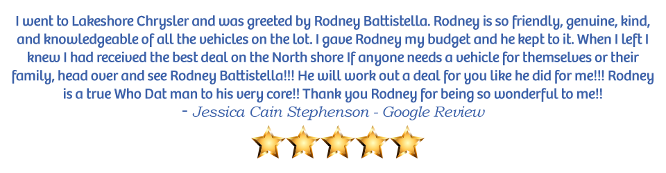 Lakeshore Slidell - Review 9.png
