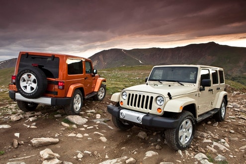 2011-Jeep-Wrangler-1.jpg