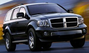 Dodge-Durango-300x180.jpg