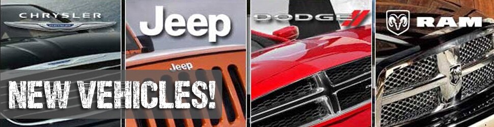 New Vehicle Banner.jpg