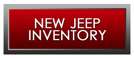 Car Dealership Labor Day Sale Car Dealership Labor Day Sale