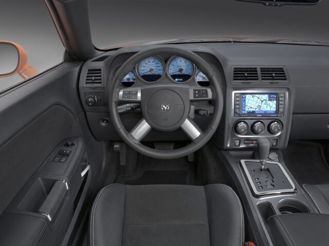 CAB80DDC131A01351.jpg