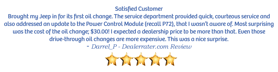 Lakeshore Slidell - Review 11.png