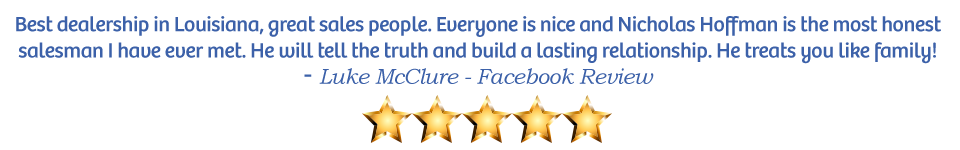 Lakeshore Slidell - Review 12.png