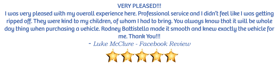 Lakeshore Slidell - Review 13.png