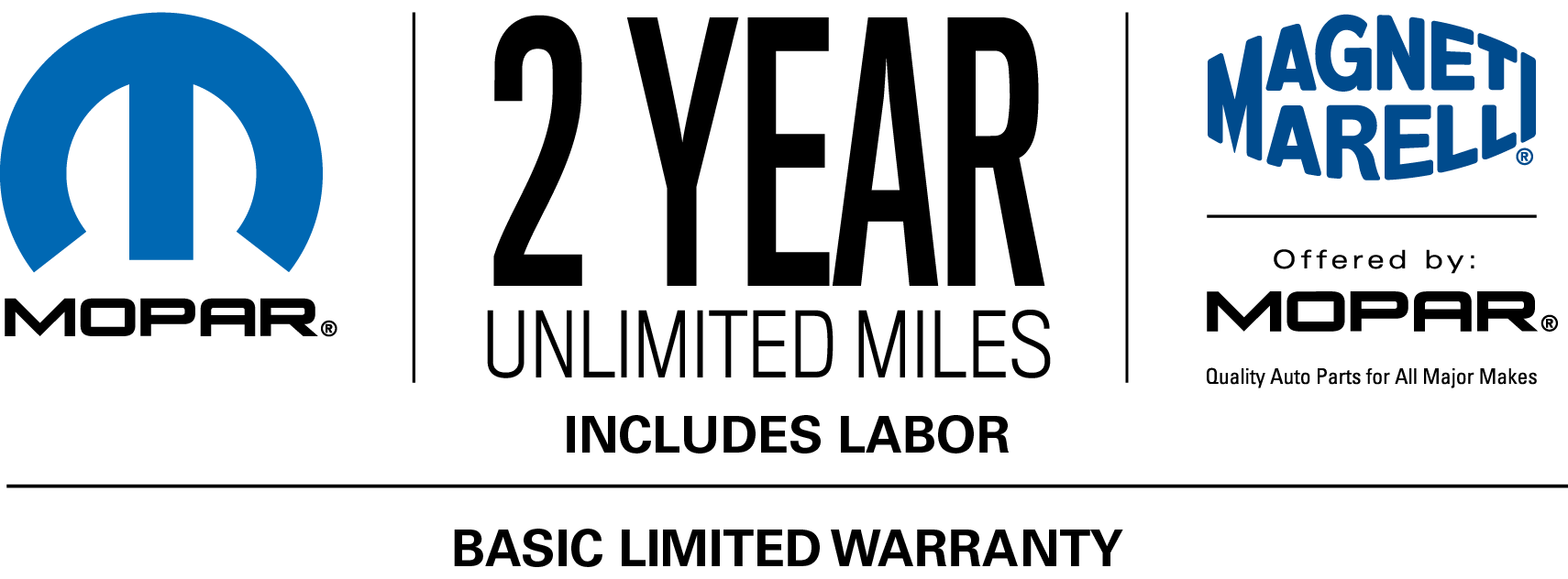 Mopar_MM_2Y_Warranty_BLW_4C-fullsize.png