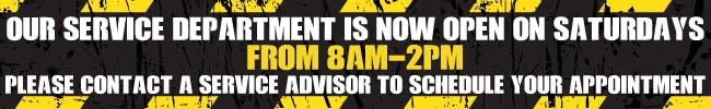 Service-Department-Banner.jpg