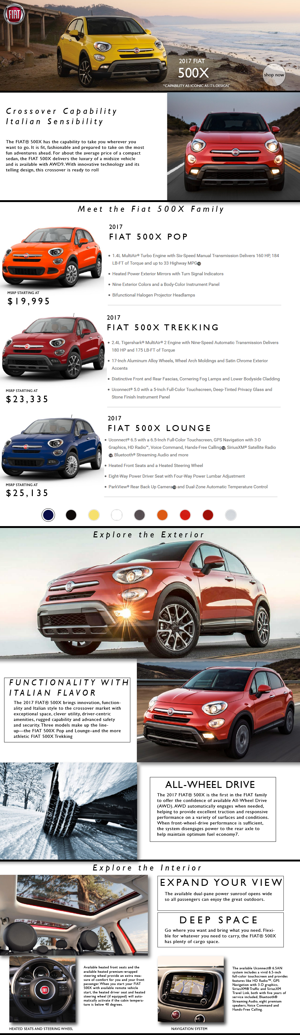 Fiat Cusom Page.png