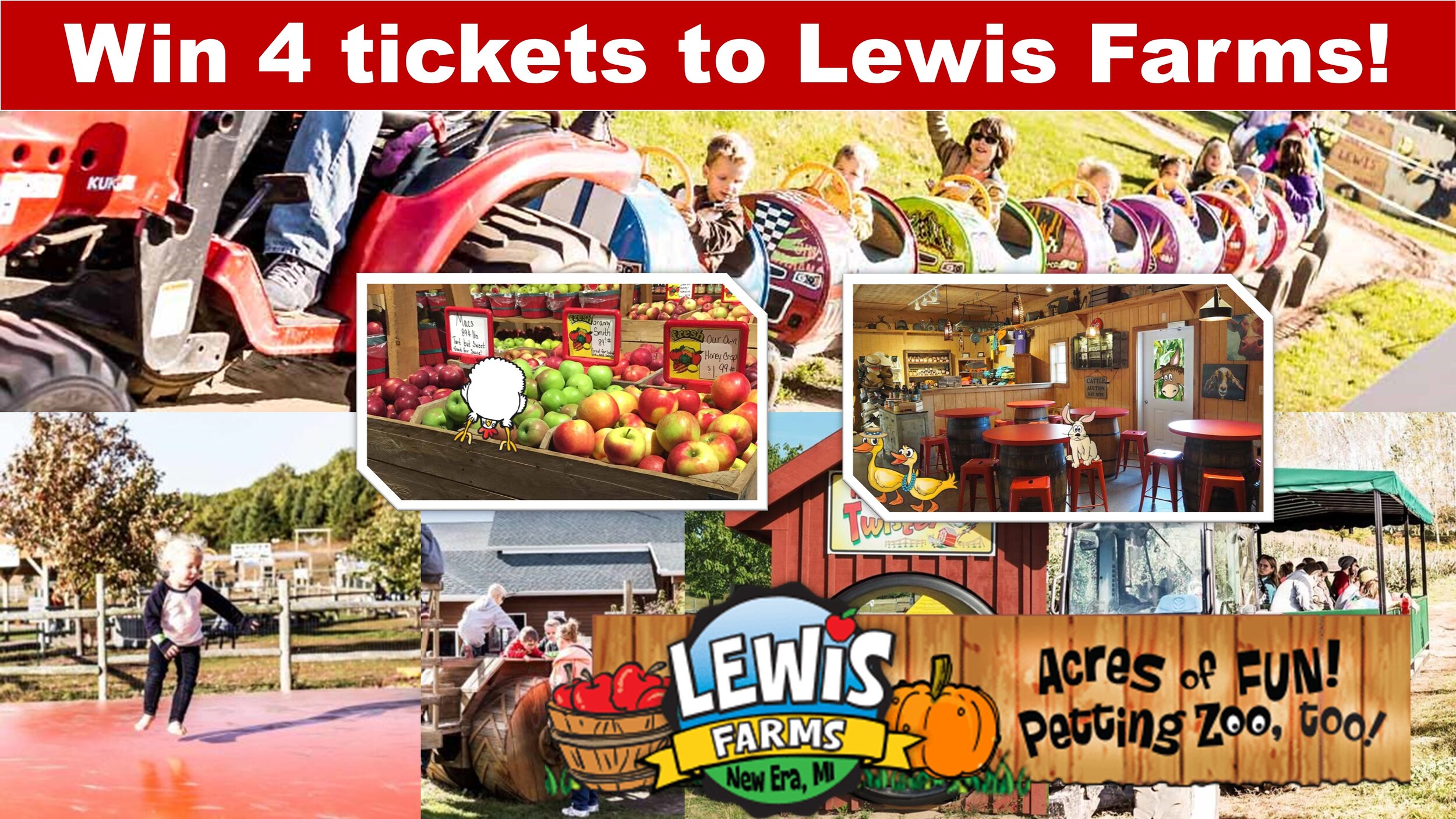 Lewis Farms 3.jpg