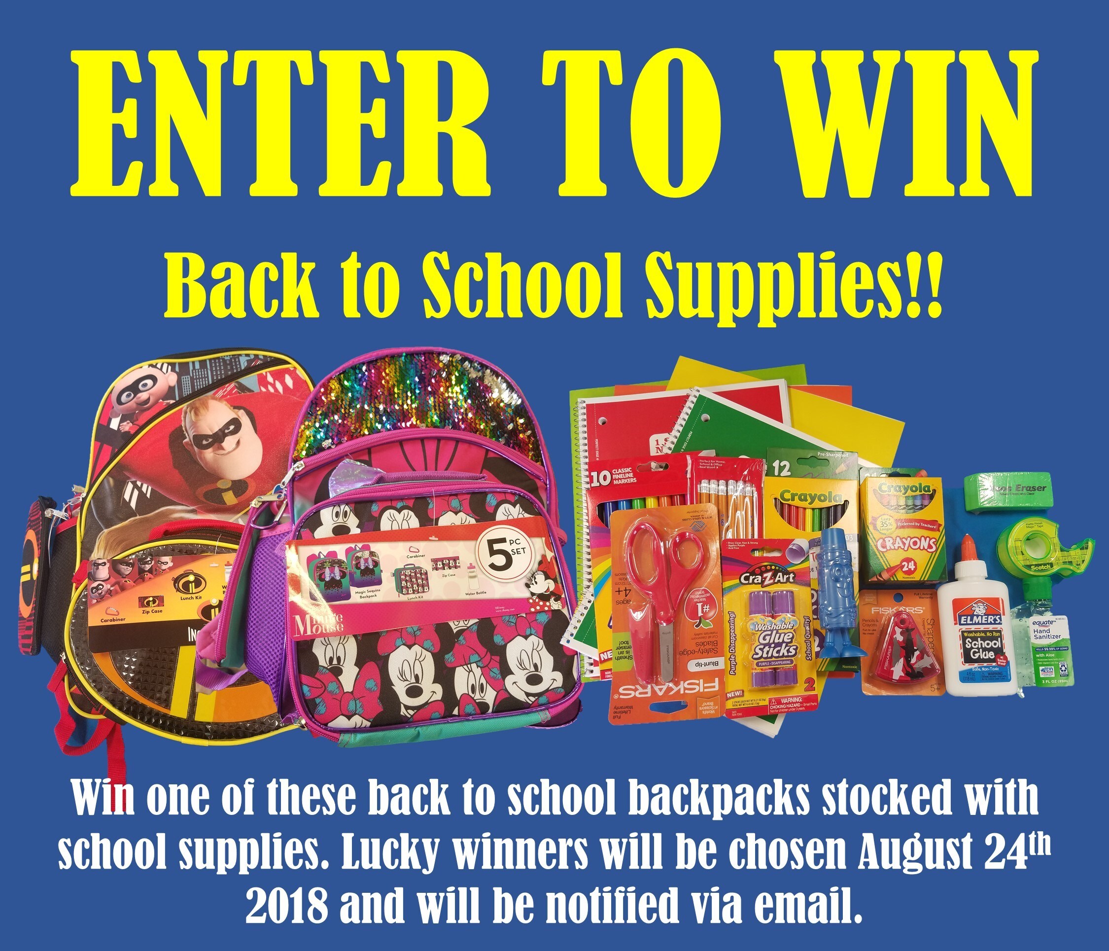 Backpack Giveaway.jpg