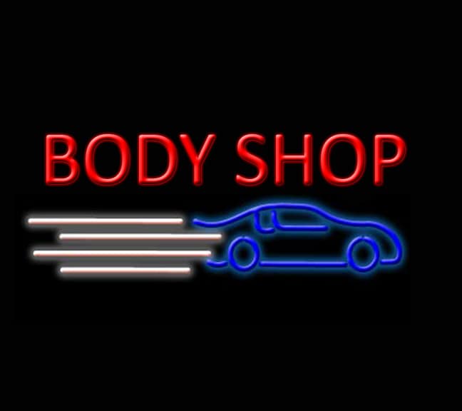 Body Shop with Car 13x32 copy.jpg