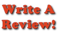 coollogo_com-39725029.png