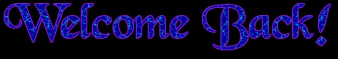 coollogo_com-240301321.jpg