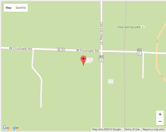 dealership map.PNG
