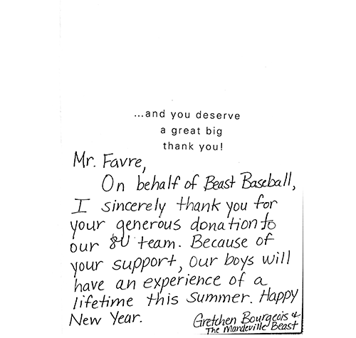 Lakeshore of Picayune - Thank you card.png