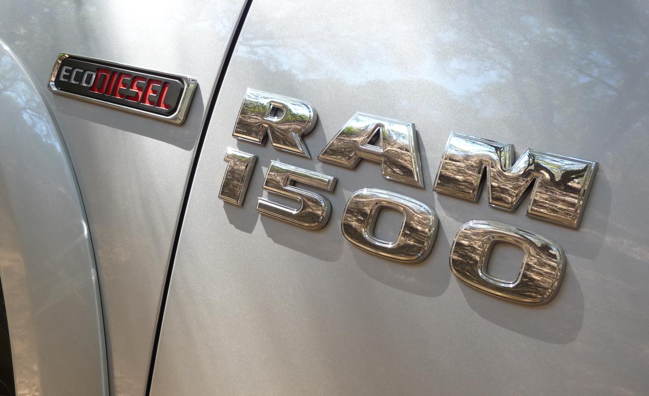 2014-ram-1500-ecodiesel-laramie-badges-photo-541408-s-1280x782.jpg