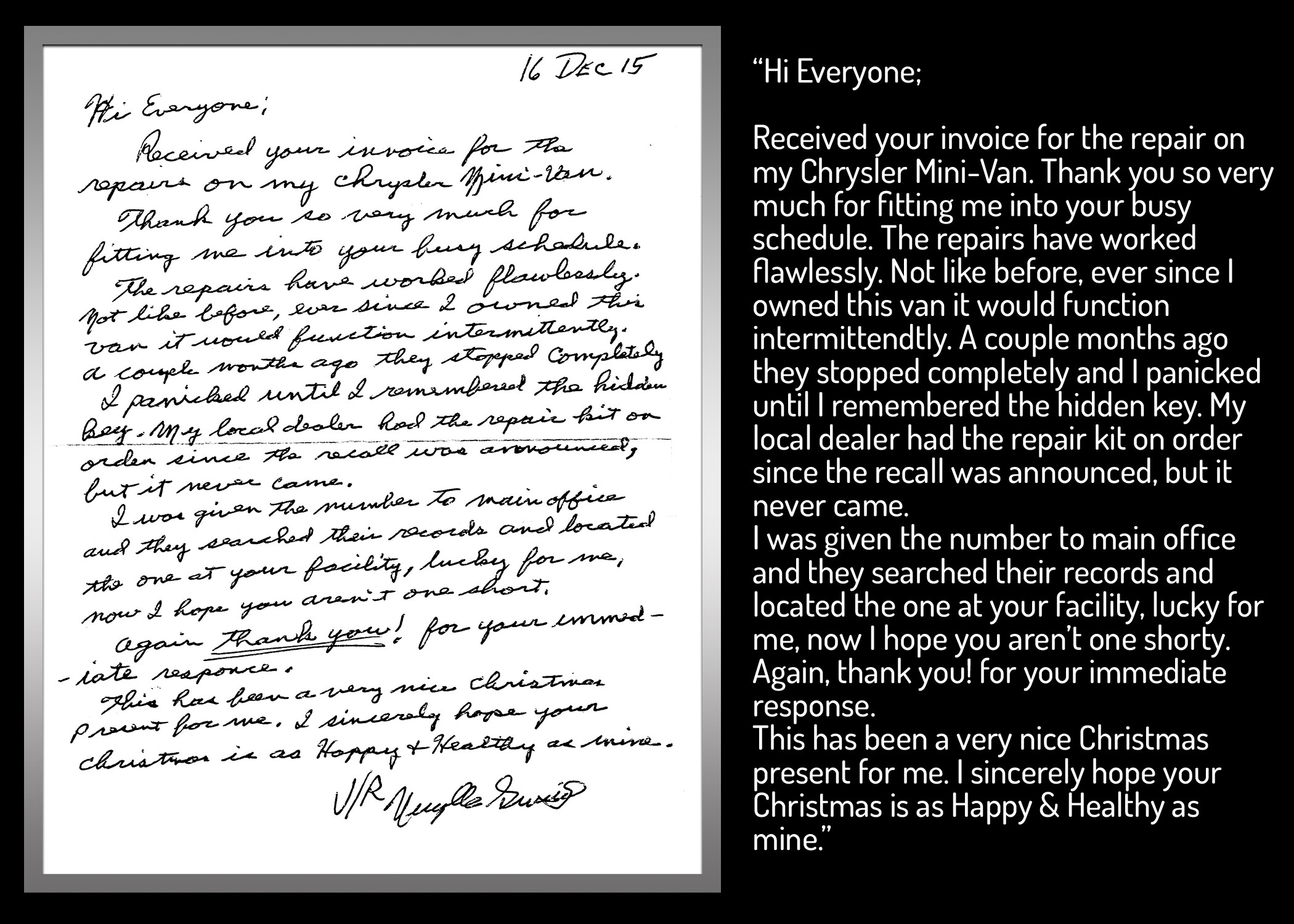 lakeshorecdjpicayunecllc thank you note-blackbg.png