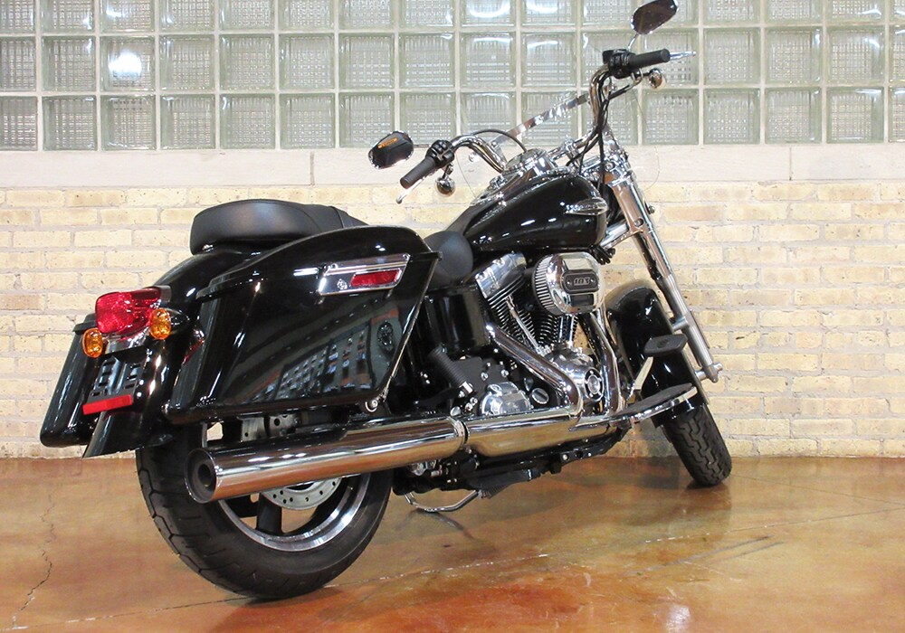 used 2016 harley davidson dyna switchback fld for sale libertyville il lake shore harley used 2016 harley davidson dyna switchback fld for sale libertyville il lake shore harley