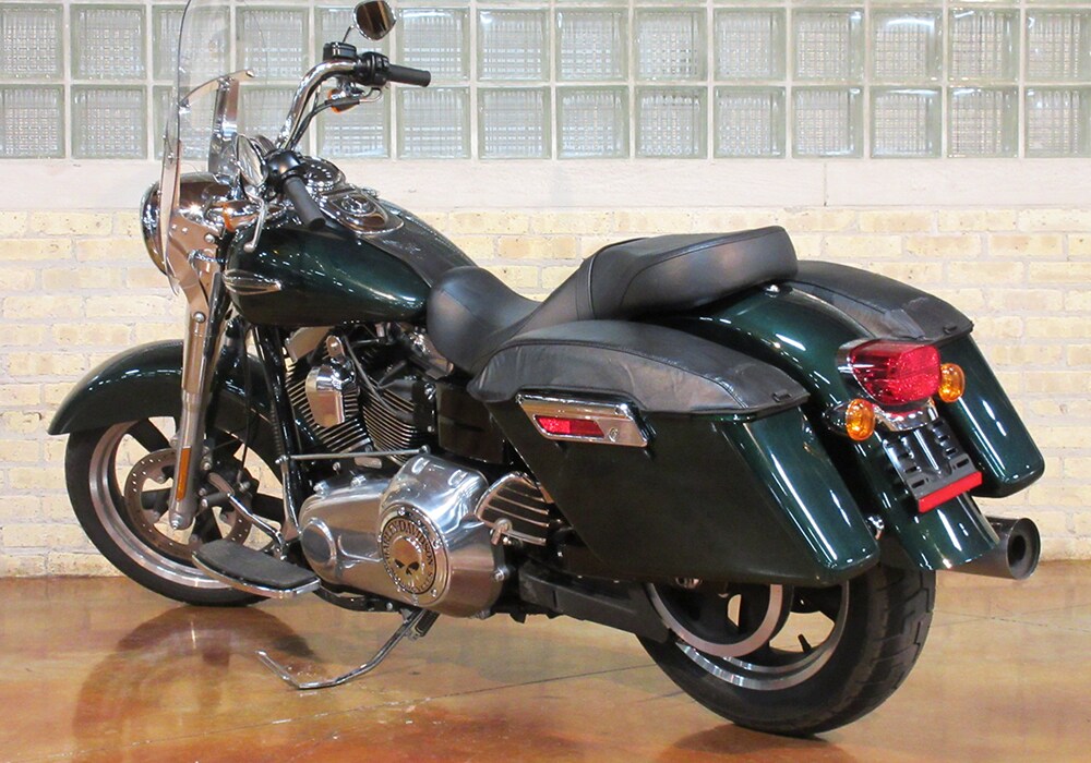 used 2016 harley davidson dyna switchback fld for sale libertyville il lake shore harley used 2016 harley davidson dyna switchback fld for sale libertyville il lake shore harley