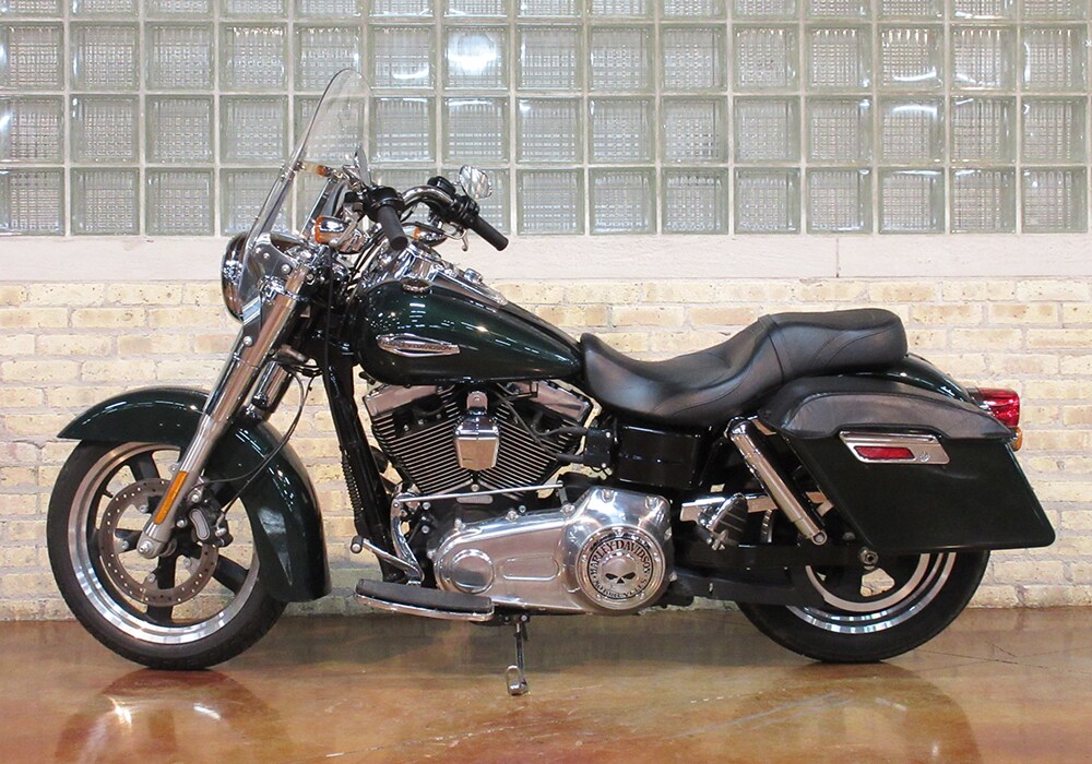 used 2016 harley davidson dyna switchback fld for sale libertyville il lake shore harley used 2016 harley davidson dyna switchback fld for sale libertyville il lake shore harley