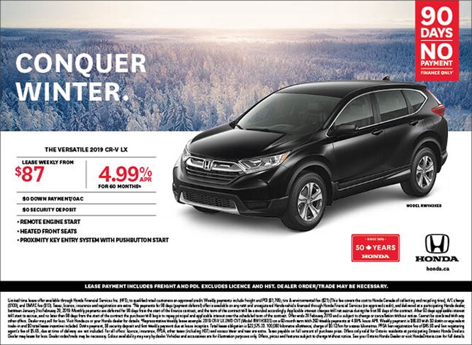 RS13248_11045-OHBRP_Extranet_3rd_CR-V.jpg