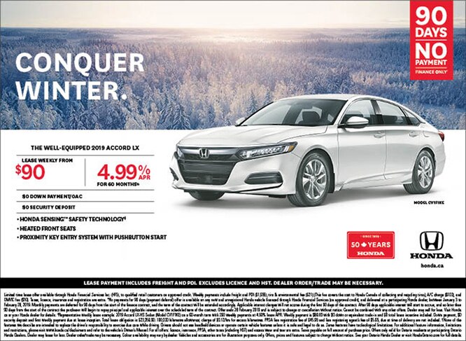 RS13244_11045-OHBRP_Extranet_3rd_ACCORD.jpg